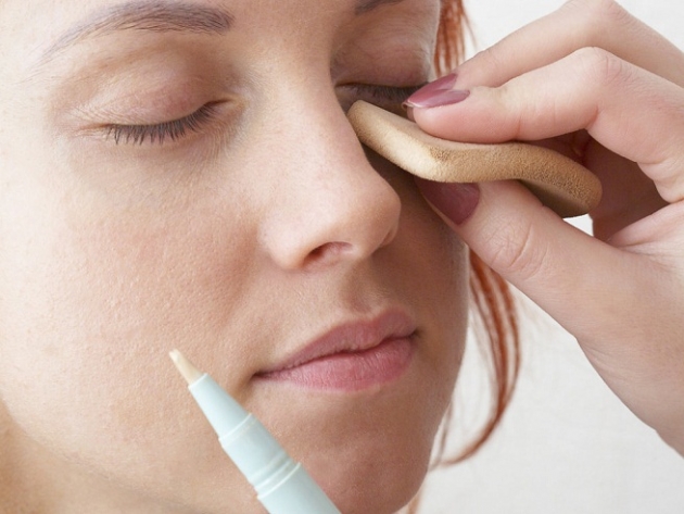 Como tratar las ojeras con la ingesta de nutrientes 2.jpg Como tratar las ojeras con la ingesta de nutrientes 2.jpg