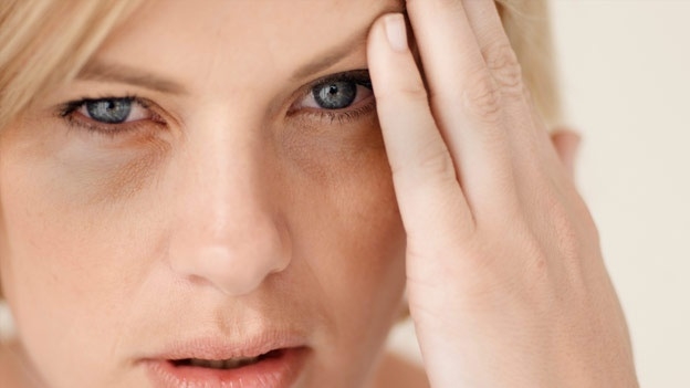 Como tratar las ojeras con la ingesta de nutrientes 3.jpg Como tratar las ojeras con la ingesta de nutrientes 3.jpg