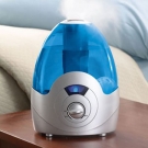 Como-dormir-si-se-tiene-alergia-humidificador.jpg