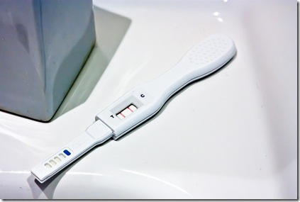 Como funciona un test de embarazo3