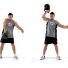 Como-hacer-ejercicios.con-kettlebells-1.jpg