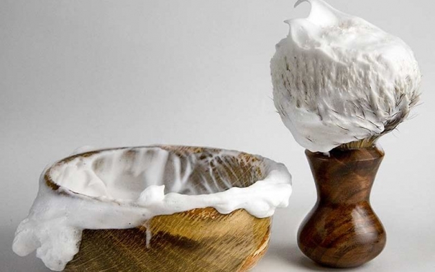 Como-hacer-una-crema-de-afeitar-casera-4.jpg Como-hacer-una-crema-de-afeitar-casera-4.jpg