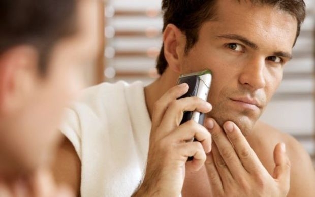 Como-hacer-una-crema-de-afeitar-casera-5.jpg Como-hacer-una-crema-de-afeitar-casera-5.jpg