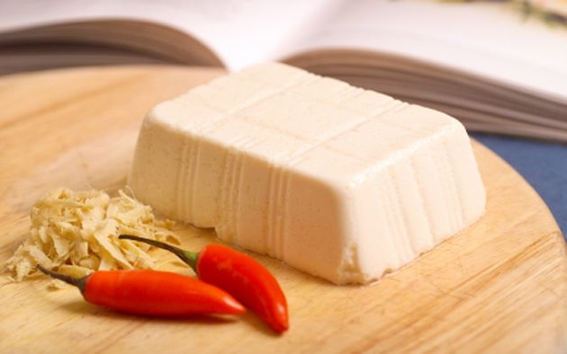 Como-preparar-eñ-tofu-o-queso-de-soja-2.jpg