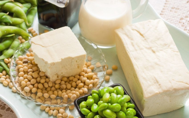 Como-preparar-eñ-tofu-o-queso-de-soja-3.jpg