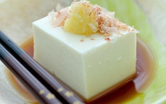 Como-preparar-eñ-tofu-o-queso-de-soja-4.jpg