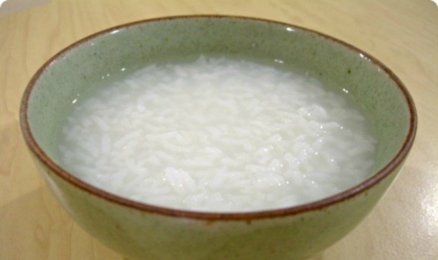 Como-preparar-leche-de-arroz-casera-3.jpg