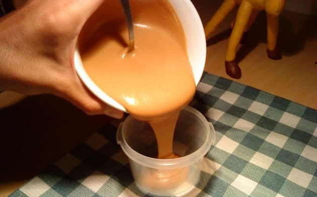 Como-preparar-mantequilla-de-mani-casera-4.jpg