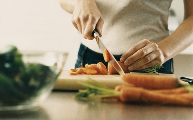 Como-preparar-una-saludable-sopa-de-verduras-instantanea-2.jpg