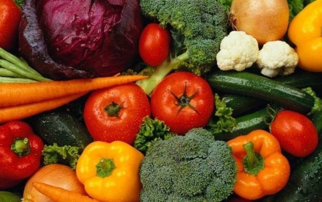 Como-preparar-una-saludable-sopa-de-verduras-instantanea-4.jpg