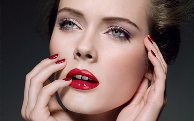 Como-preparar-un-balsamo-para-los-labios-5.jpg Como-preparar-un-balsamo-para-los-labios-5.jpg