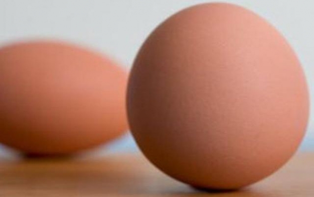 Como-sustituir-los-huevos-con-alimentos-saludables-2.jpg