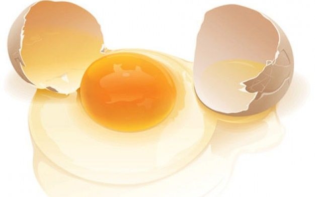 Como-sustituir-los-huevos-con-alimentos-saludables-3.jpg