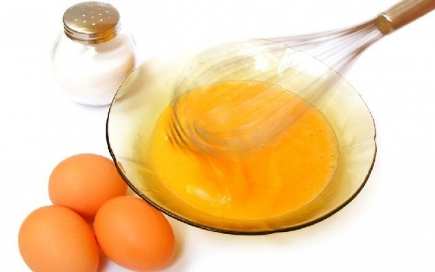 Como-sustituir-los-huevos-con-alimentos-saludables-4.jpg