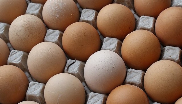 Como-sustituir-los-huevos-con-alimentos-saludables-5.jpg