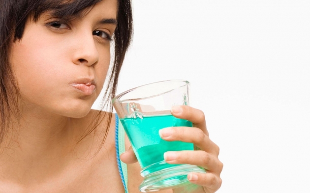 Como-tratar-la-periodontitis-de-forma-natural-1.jpg Como-tratar-la-periodontitis-de-forma-natural-1.jpg