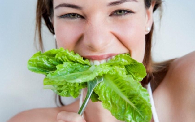 Como-tratar-la-periodontitis-de-forma-natural-2.jpg Como-tratar-la-periodontitis-de-forma-natural-2.jpg