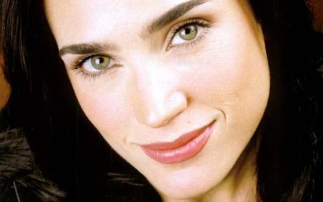 Como-utilizar-las-cremas-cosmeticas-4.jpg Como-utilizar-las-cremas-cosmeticas-4.jpg