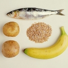 Consejos naturales para tratar el Déficit de Atención 3.jpg Consejos naturales para tratar el Déficit de Atención 3.jpg