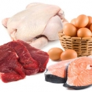 Consejos naturales para tratar el Déficit de Atención 4.jpg Consejos naturales para tratar el Déficit de Atención 4.jpg