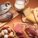 Consejos naturales para tratar el Déficit de Atención 5.jpg Consejos naturales para tratar el Déficit de Atención 5.jpg