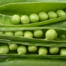 Consejos naturales para tratar el Déficit de Atención 6.jpg Consejos naturales para tratar el Déficit de Atención 6.jpg