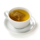 Consejos naturales para tratar el Déficit de Atención 7.jpg Consejos naturales para tratar el Déficit de Atención 7.jpg