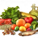 Consejos naturales para tratar el Déficit de Atención 8.jpg Consejos naturales para tratar el Déficit de Atención 8.jpg