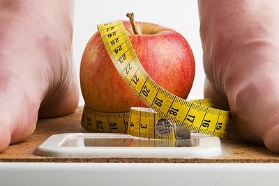 Consejos para hacer una reeducación alimentar y perder peso definitivamente