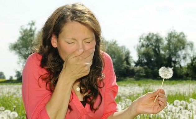 Consejos-para-prevenir-alergias-estacionales-3.jpg