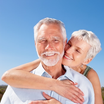 Consigue hormonas de crecimiento naturalmente 1.jpg Consigue hormonas de crecimiento naturalmente 1.jpg