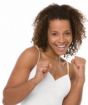 Consigue hormonas de crecimiento naturalmente 2.jpg Consigue hormonas de crecimiento naturalmente 2.jpg
