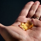 Consigue hormonas de crecimiento naturalmente 4.jpg Consigue hormonas de crecimiento naturalmente 4.jpg