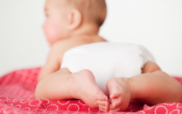 Crema-natural-para-la-dermatitis-de-pañal-5.jpg Crema-natural-para-la-dermatitis-de-pañal-5.jpg