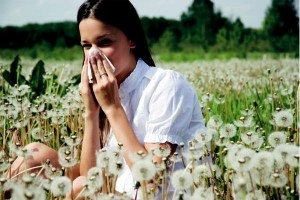 Curar-alergias-con-remedios-naturales-2_0.jpg