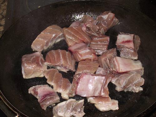 DSCF5158 Copiar Tacos de atún con tomate