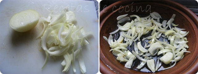 DSCF5168 Tajine de kefta