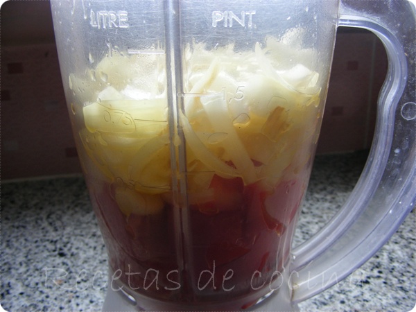 DSCF5170 Tajine de kefta