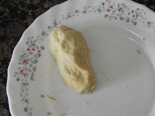 rebozado_para_croquetas DSCF5525 AB Croquetas caseras de conejo