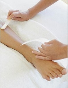 Depilación-con-cera-4-232x300