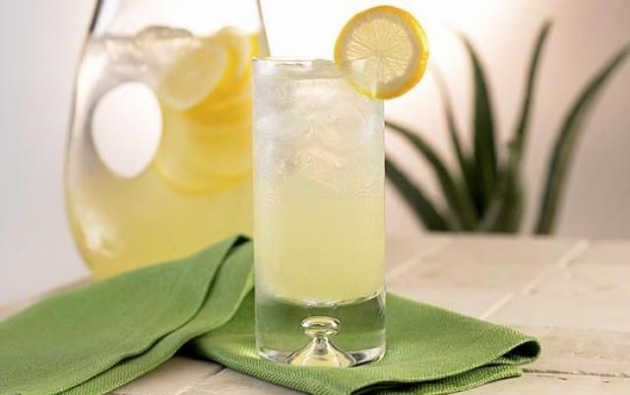 Dieta de limonada para reducir el colesterol  1.jpg
