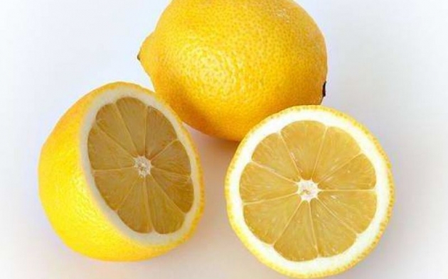 Dieta de limonada para reducir el colesterol  3.jpg