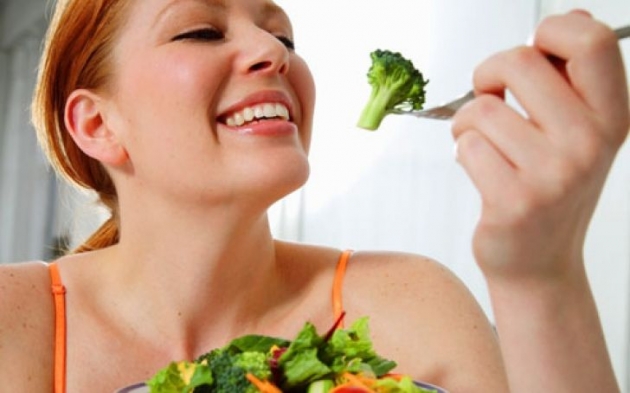 Dieta para el desequilibrio hormonal 2.jpg Dieta para el desequilibrio hormonal 2.jpg