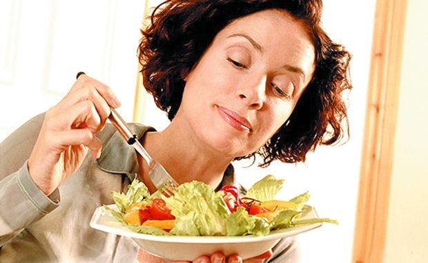 Dieta para el desequilibrio hormonal 4.jpg Dieta para el desequilibrio hormonal 4.jpg