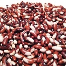 Dieta para la retención de líquidos_fibra.JPG