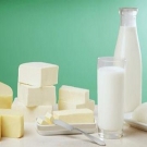 Dieta para la retención de líquidos_lacteos.jpg