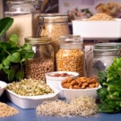 Dieta para la retención de líquidos_magnesio.jpg