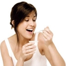 Dieta para la retención de líquidos_probioticos.jpg