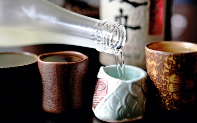 Disfruta-de-un-estimulante-sake-o-vino-de-arroz-casero-2.jpeg
