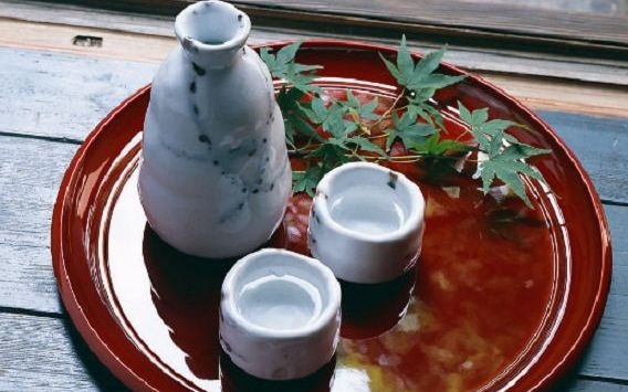 Disfruta-de-un-estimulante-sake-o-vino-de-arroz-casero-3.jpg
